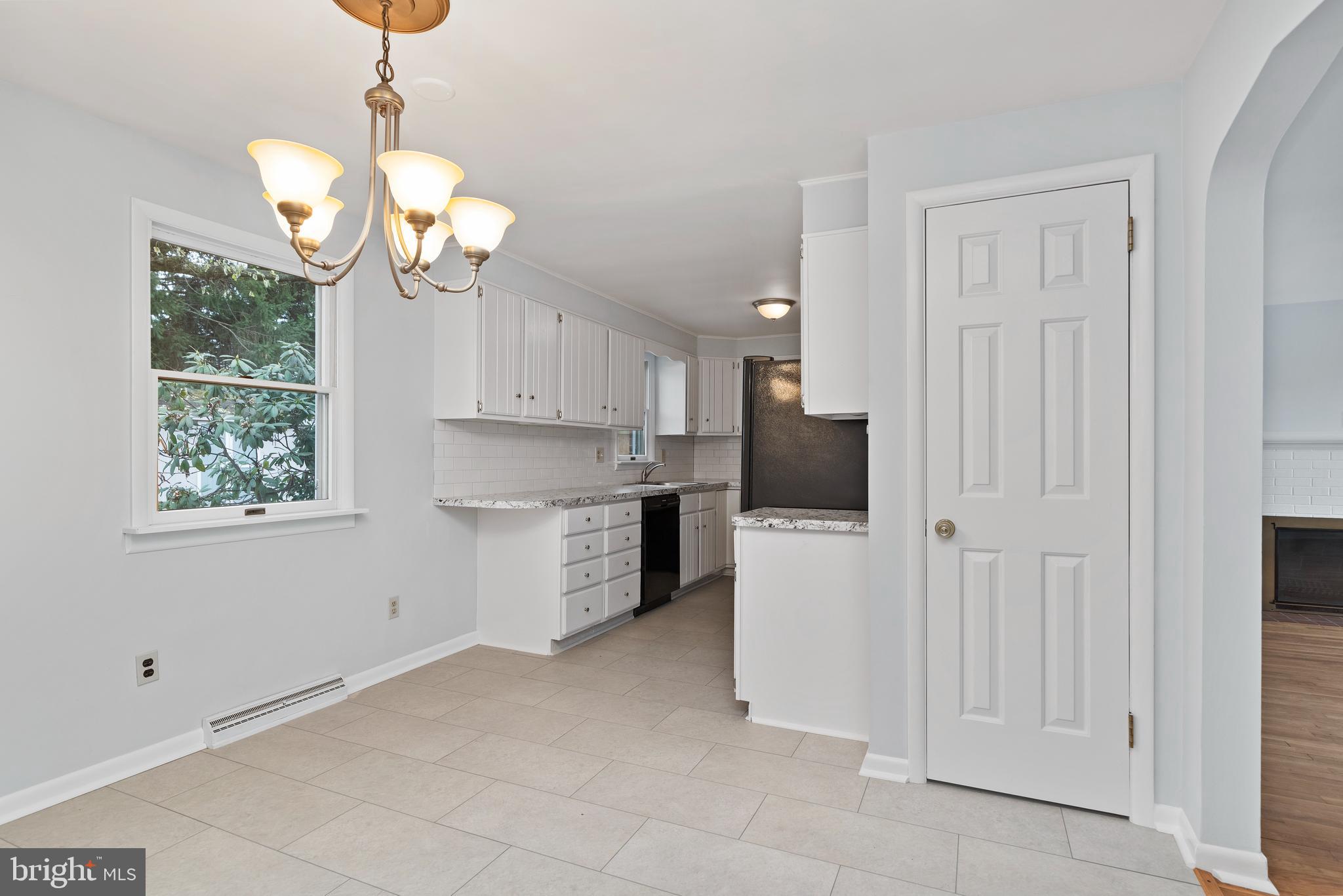 326 Feeser Road Harrisburg, PA 17109 - Photo 10 of 23 Gallery Image 10