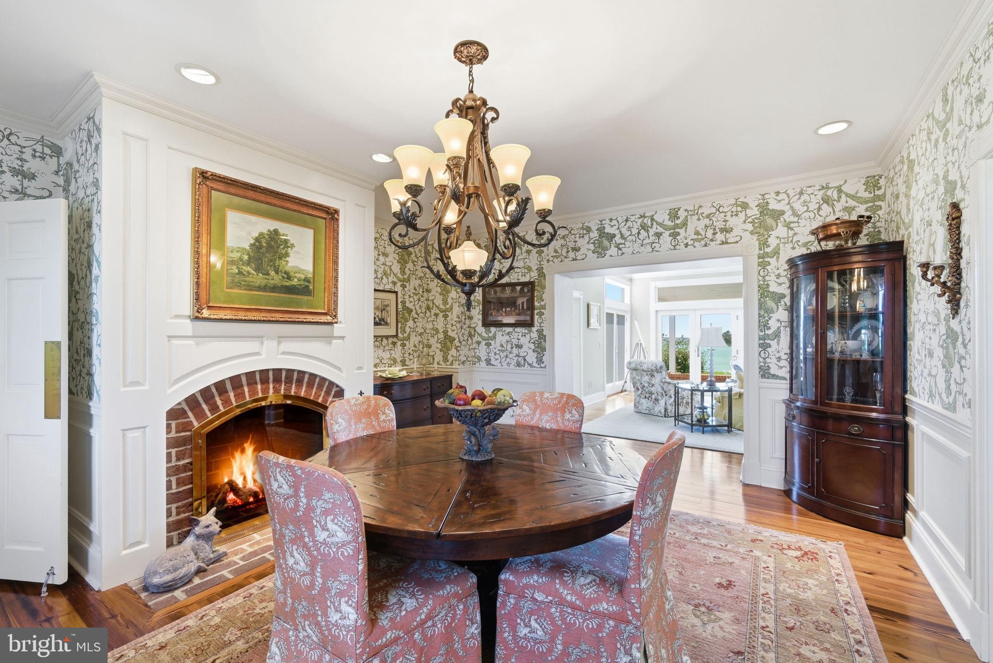 5289 Ferry Neck Road Royal Oak, MD 21662 - Photo 13 of 96 Gallery Image 13