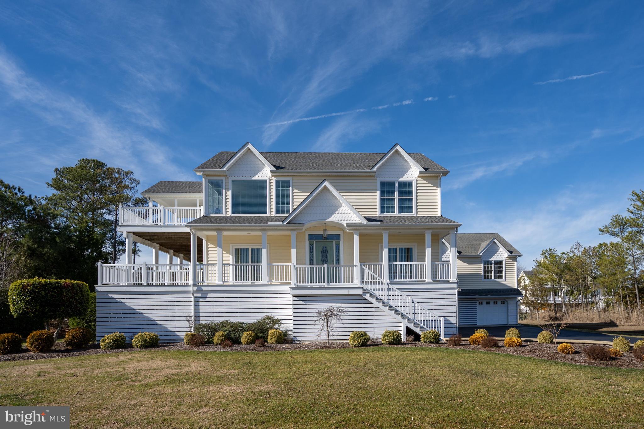 21212 Robin Road Rehoboth Beach, DE 19971 - Photo 2 of 73 Gallery Image 2