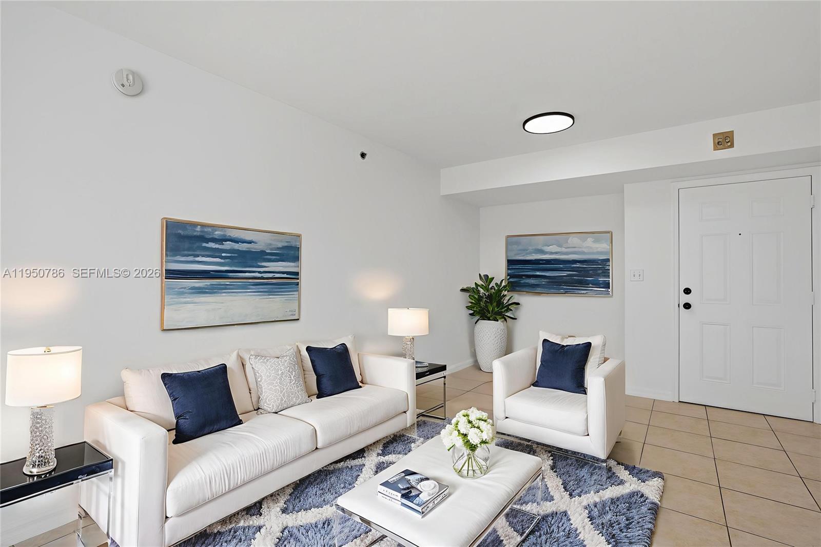 2475 Northwest 16th St Road, Unit 310 Miami, FL 33125 - Photo 13 of 29