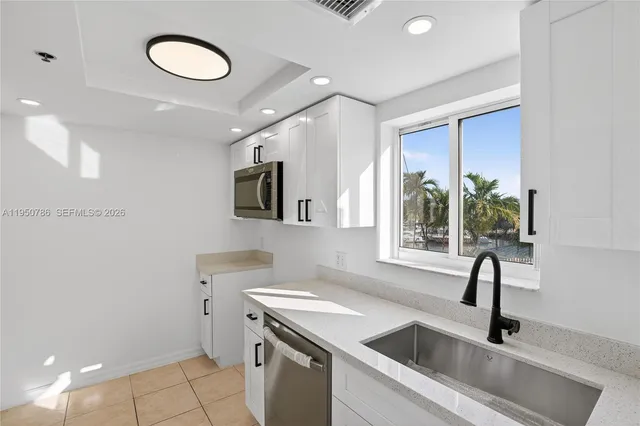 $2,450 | 2475 Northwest 16th St Road, Unit 310, Miami, FL 33125