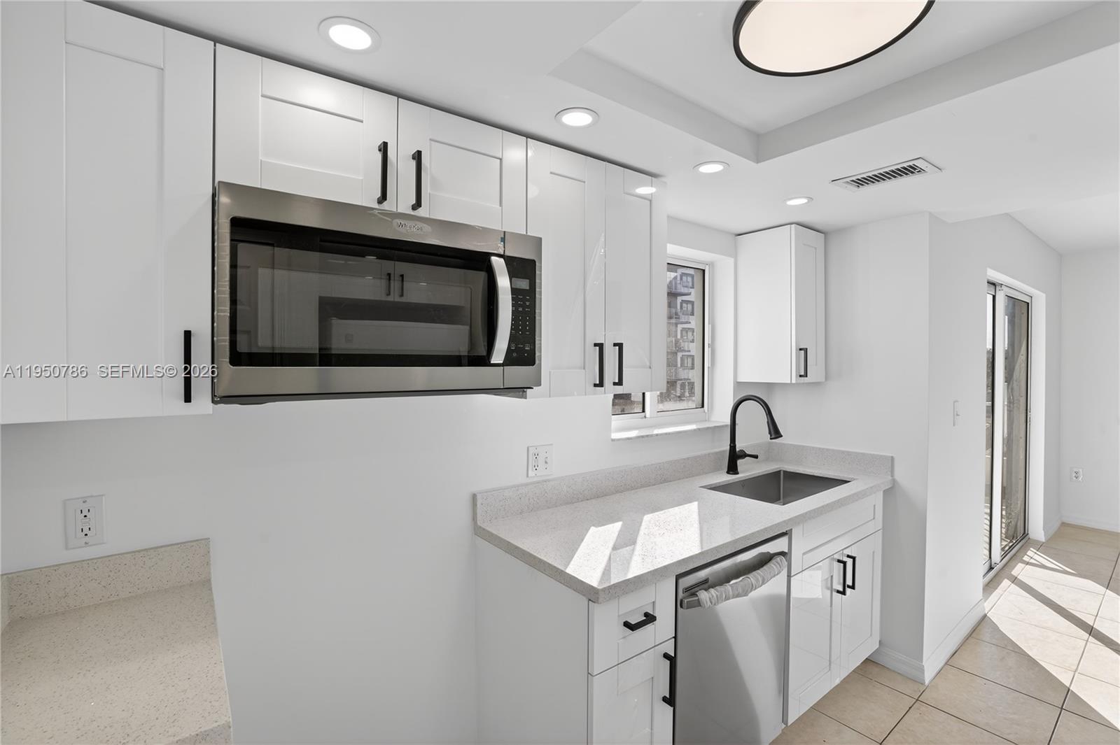 2475 Northwest 16th St Road, Unit 310 Miami, FL 33125 - Photo 16 of 29