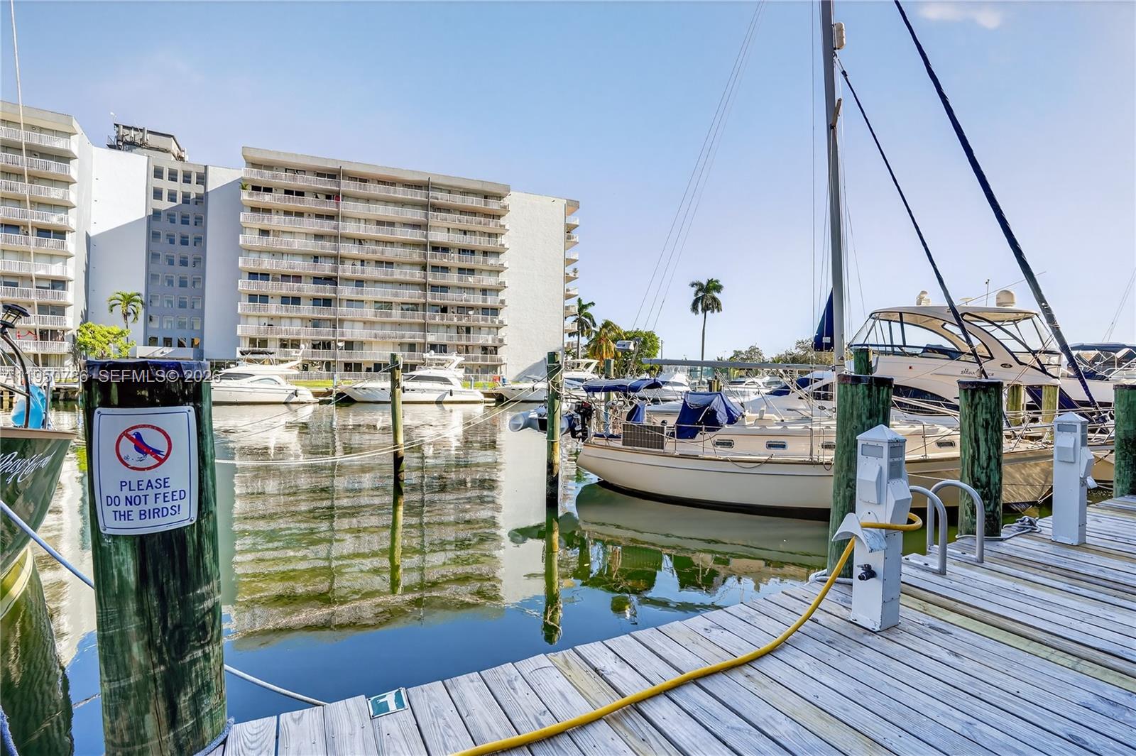 2475 Northwest 16th St Road, Unit 310 Miami, FL 33125 - Photo 2 of 29