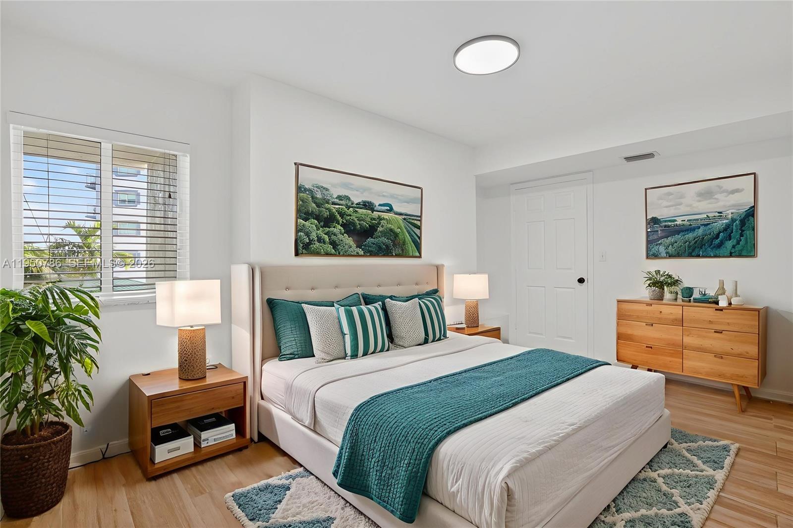 2475 Northwest 16th St Road, Unit 310 Miami, FL 33125 - Photo 21 of 29