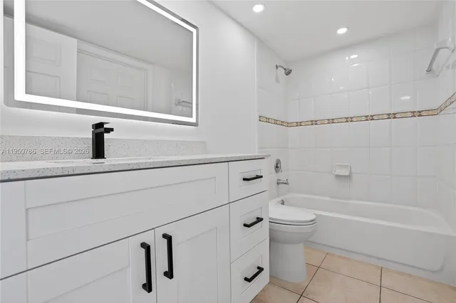 $2,450 | 2475 Northwest 16th St Road, Unit 310, Miami, FL 33125