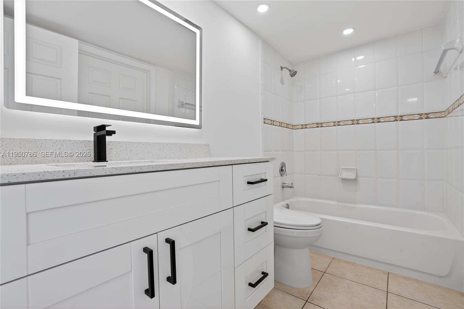 2475 Northwest 16th St Road, Unit 310 Miami, FL 33125 - Photo 22 of 29