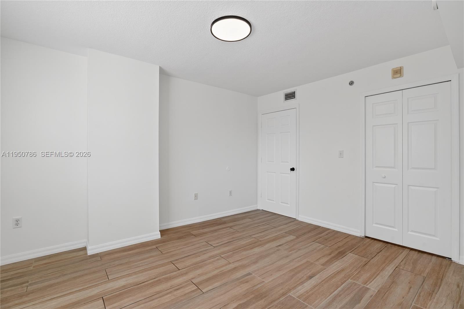 2475 Northwest 16th St Road, Unit 310 Miami, FL 33125 - Photo 24 of 29