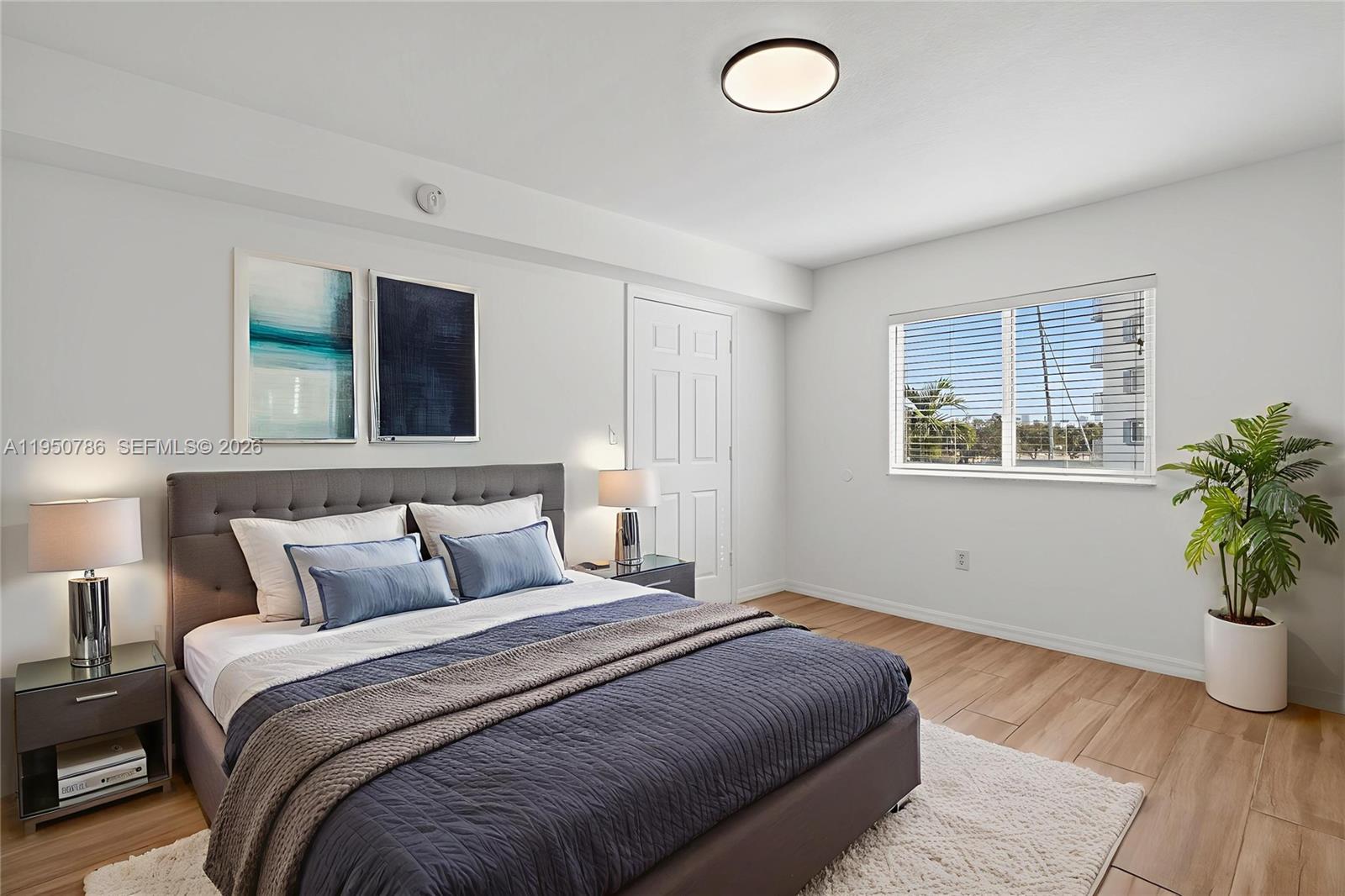 2475 Northwest 16th St Road, Unit 310 Miami, FL 33125 - Photo 26 of 29