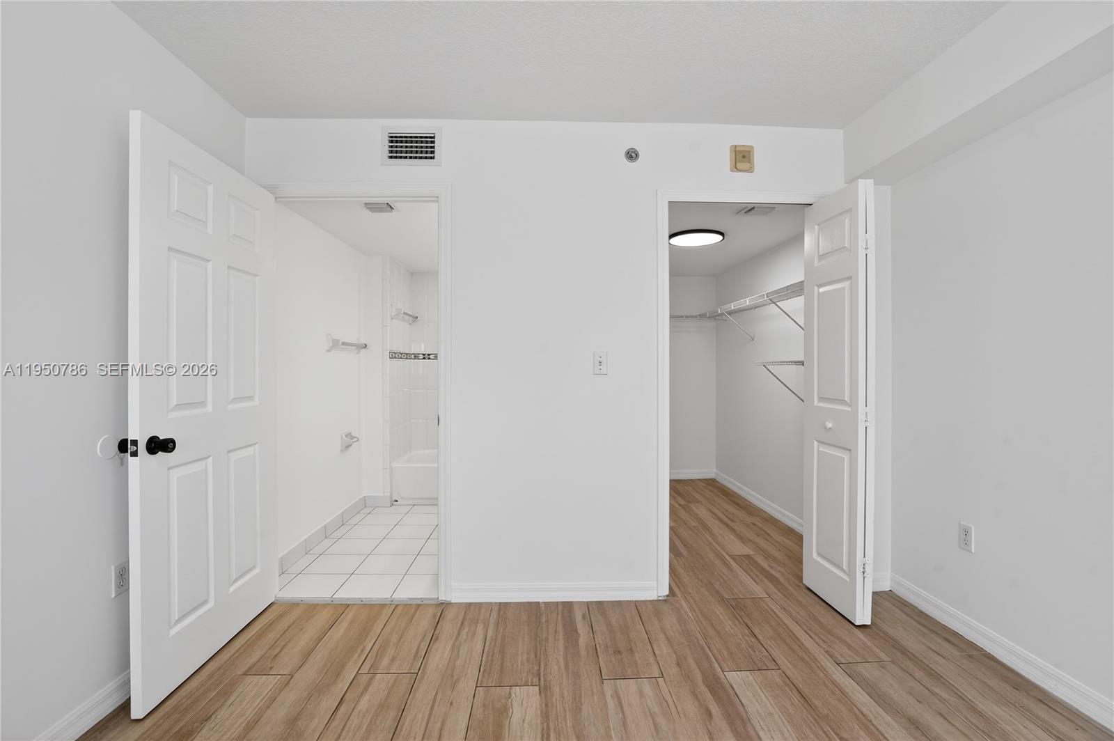 2475 Northwest 16th St Road, Unit 310 Miami, FL 33125 - Photo 27 of 29