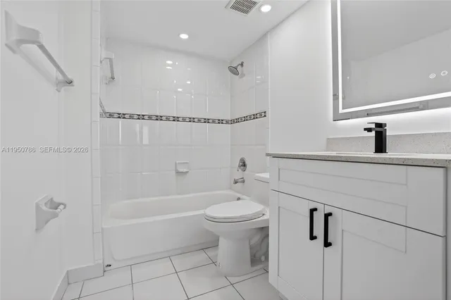 $2,450 | 2475 Northwest 16th St Road, Unit 310, Miami, FL 33125