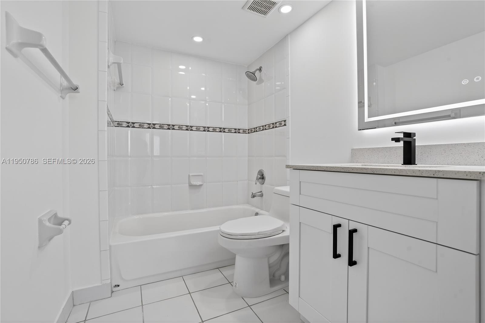 2475 Northwest 16th St Road, Unit 310 Miami, FL 33125 - Photo 28 of 29