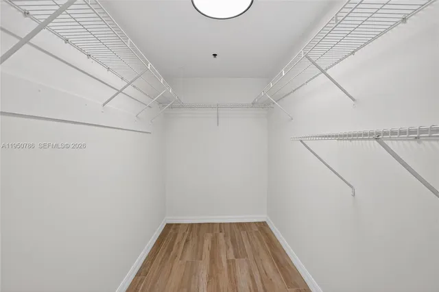 $2,450 | 2475 Northwest 16th St Road, Unit 310, Miami, FL 33125