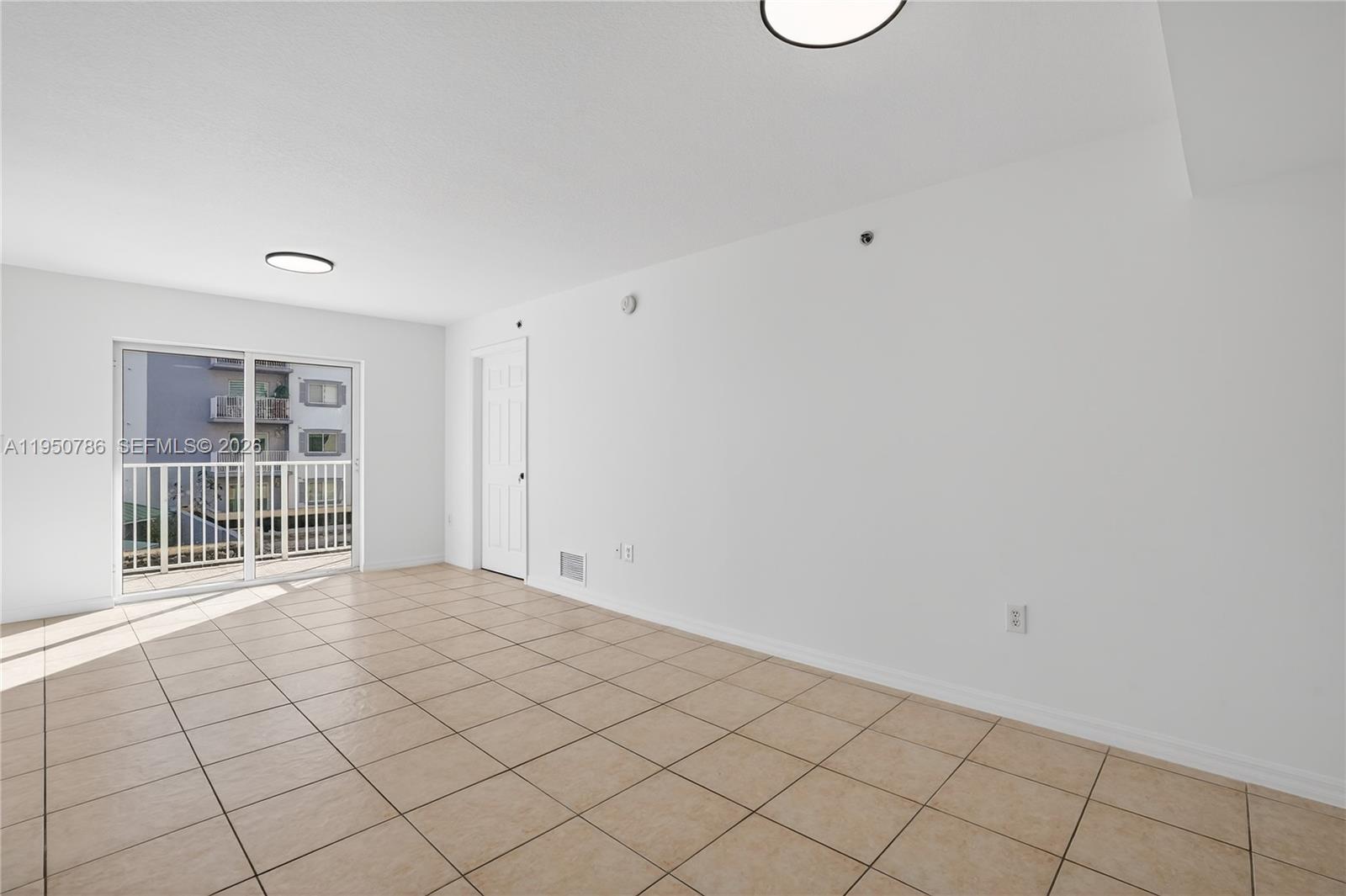 2475 Northwest 16th St Road, Unit 310 Miami, FL 33125 - Photo 10 of 29