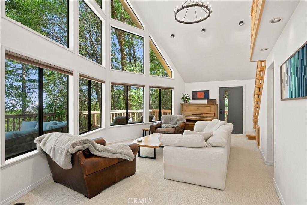11240 Loch Lomond Road Middletown, CA 95461 - Photo 8 of 54