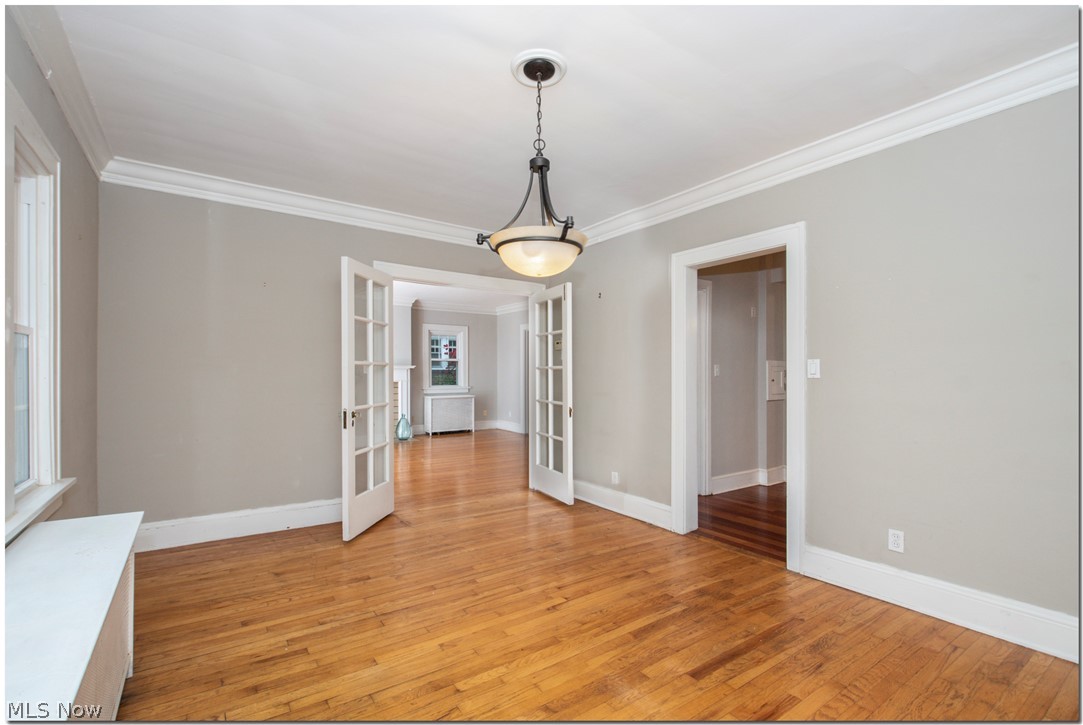 3315 Avalon Road Cleveland, OH 44120 - Photo 10 of 35 Gallery Image 10