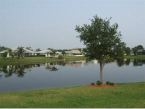 1197 Winding Meadows Road Rockledge, FL 32955 - Photo 8 of 8 Additional Photo