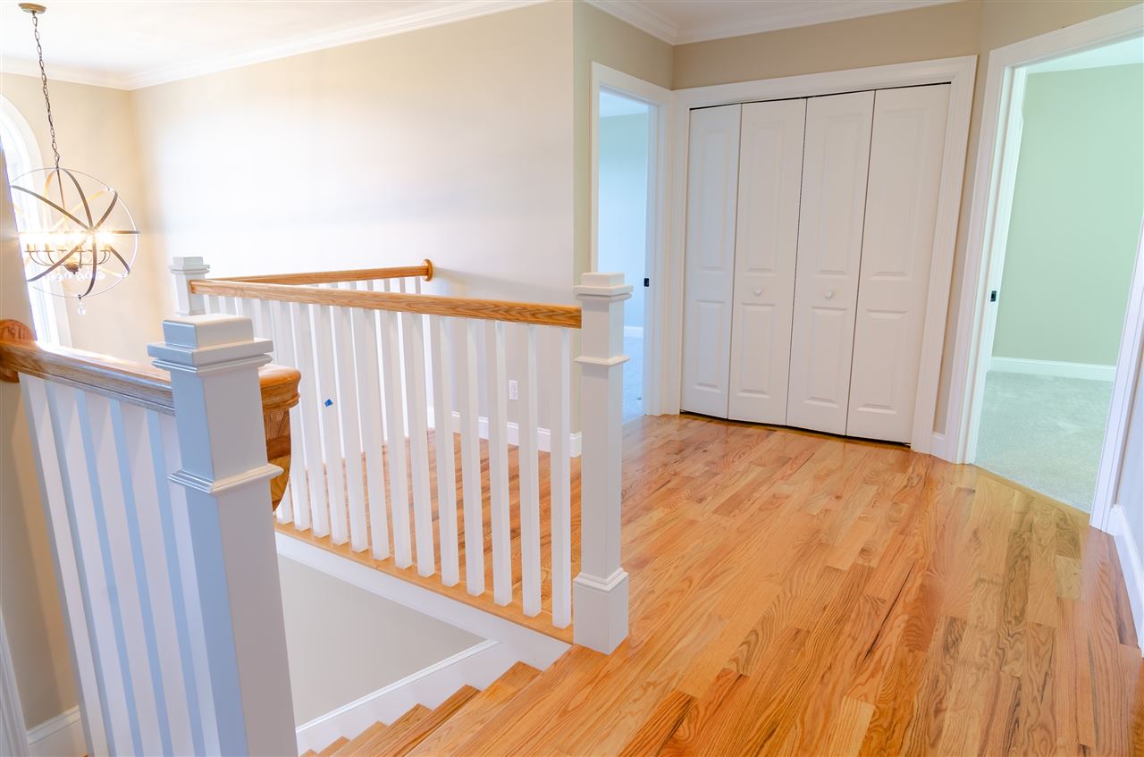 13 Beechwood Road Salem, NH 03079 - Photo 11 of 15 Gallery Image 11