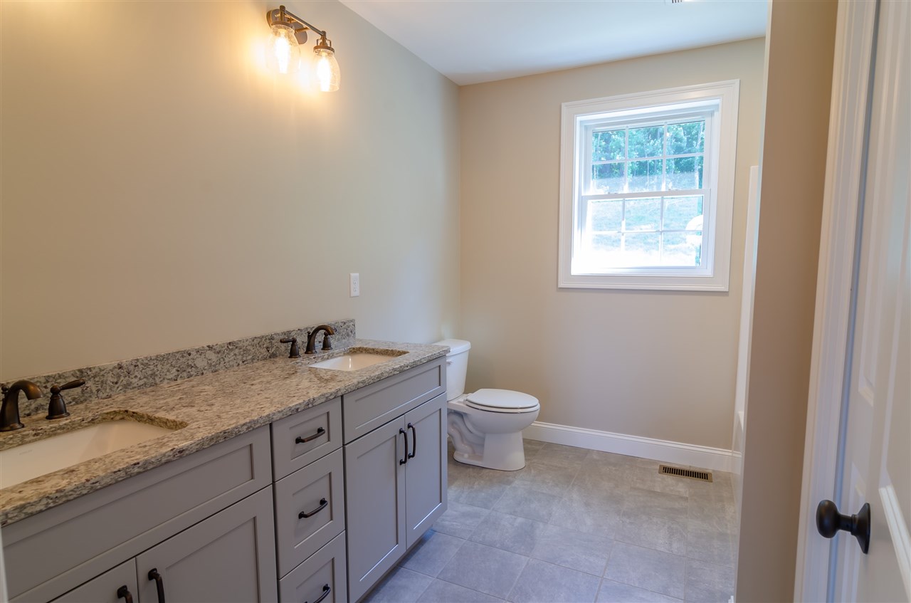 13 Beechwood Road Salem, NH 03079 - Photo 12 of 15 Gallery Image 12