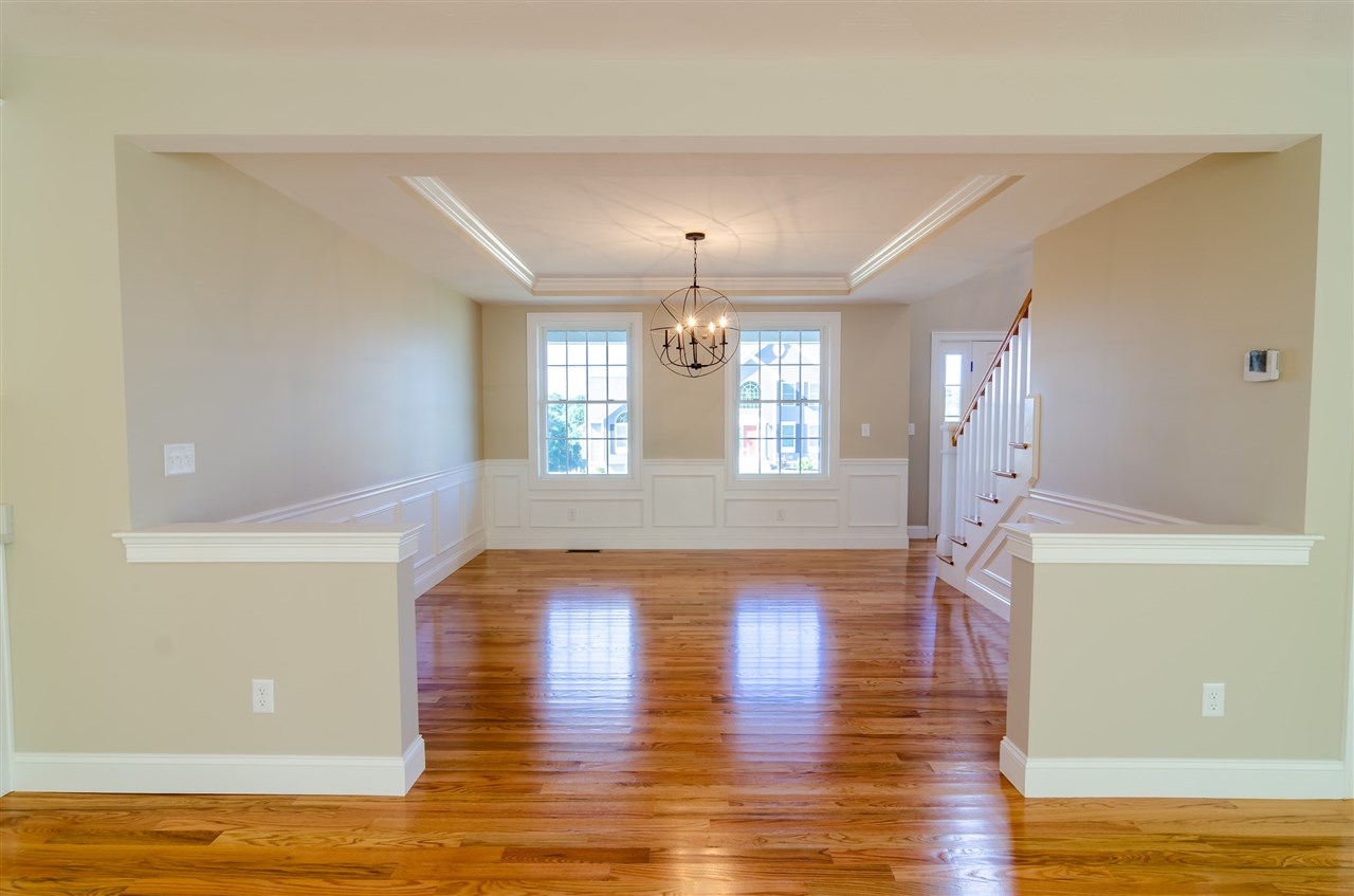 13 Beechwood Road Salem, NH 03079 - Photo 6 of 15 Gallery Image 6