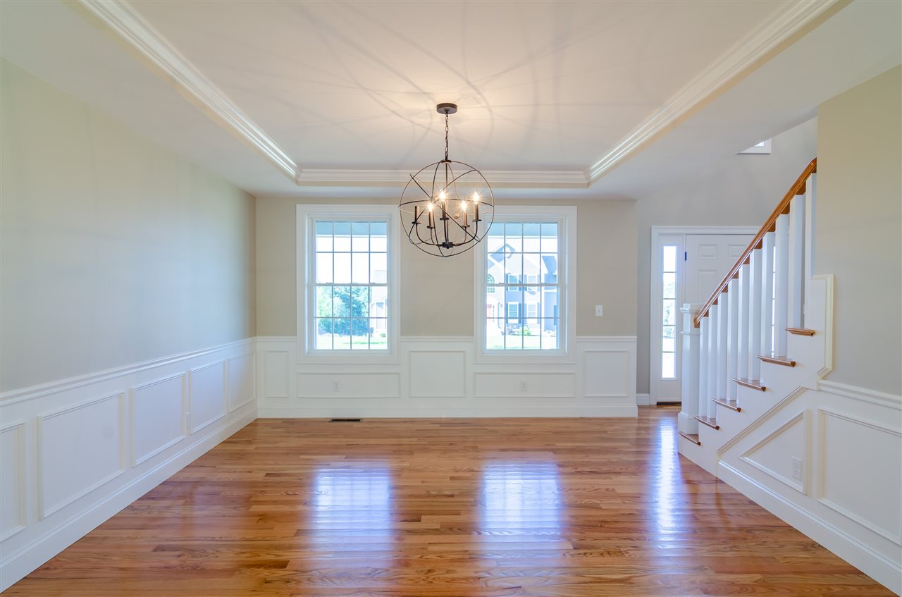 13 Beechwood Road Salem, NH 03079 - Photo 7 of 15 Gallery Image 7