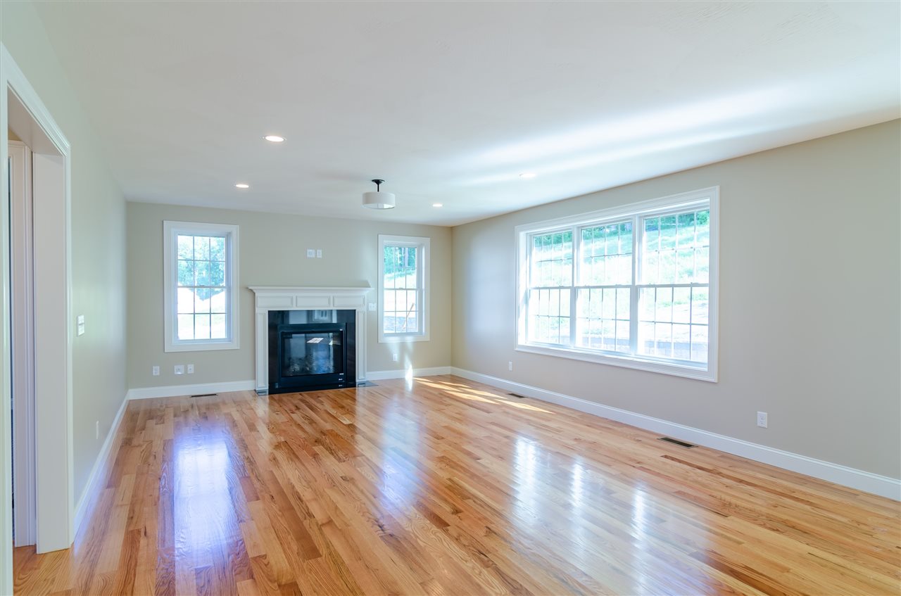 13 Beechwood Road Salem, NH 03079 - Photo 8 of 15 Gallery Image 8