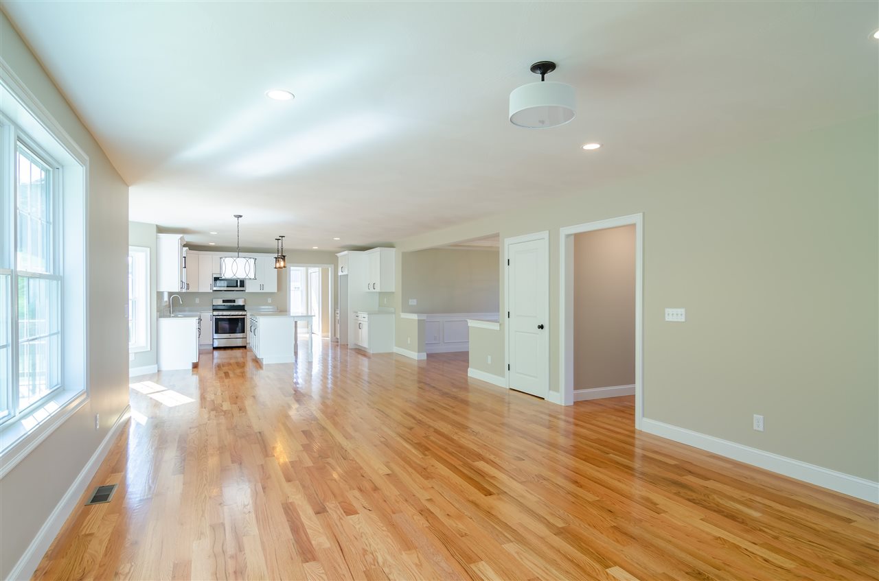 13 Beechwood Road Salem, NH 03079 - Photo 9 of 15 Gallery Image 9