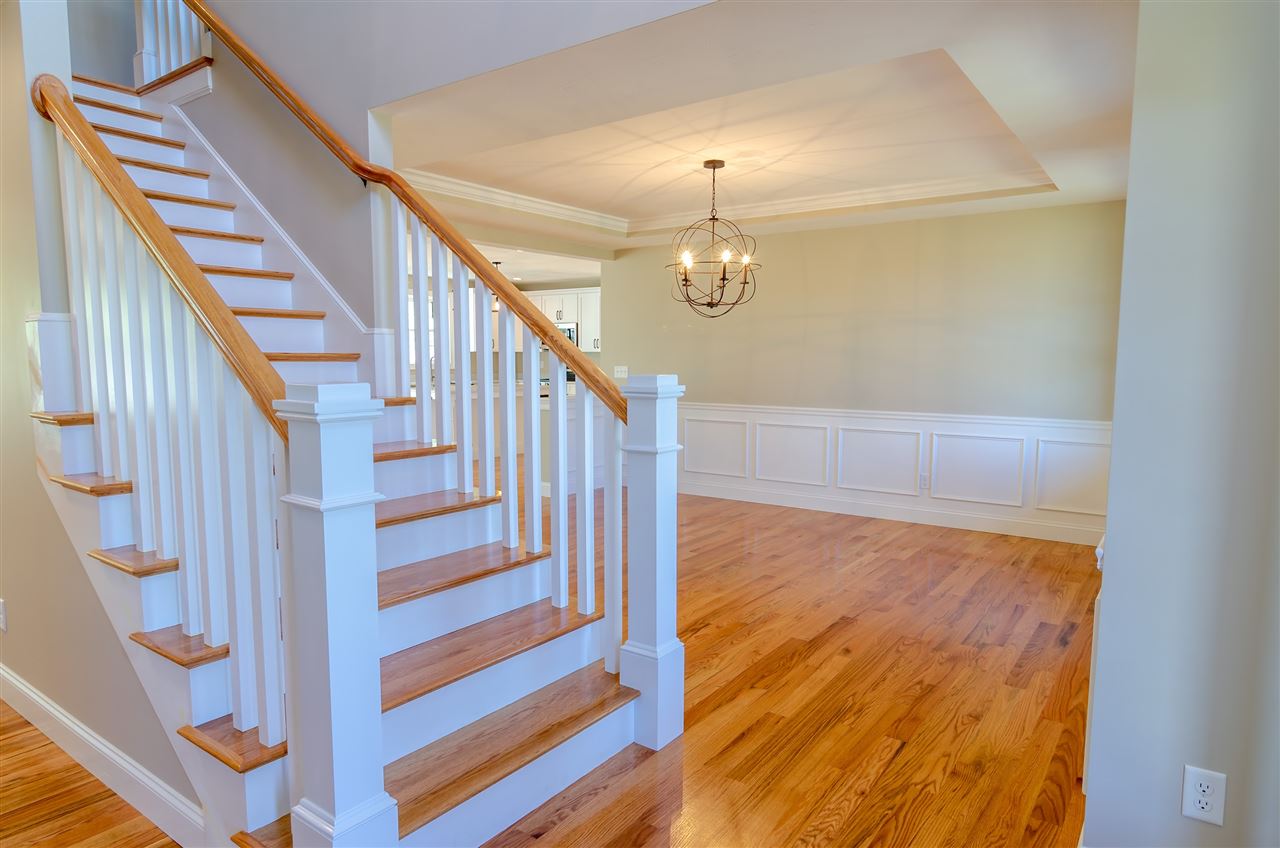 13 Beechwood Road Salem, NH 03079 - Photo 10 of 15 Gallery Image 10
