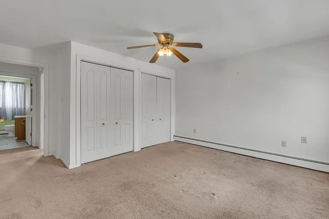 $88,900 | 211 8th Street, Monaca, PA 15061