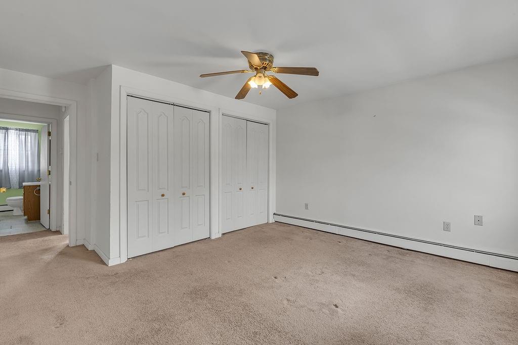 211 8th Street Monaca, PA 15061 - Photo 11 of 16