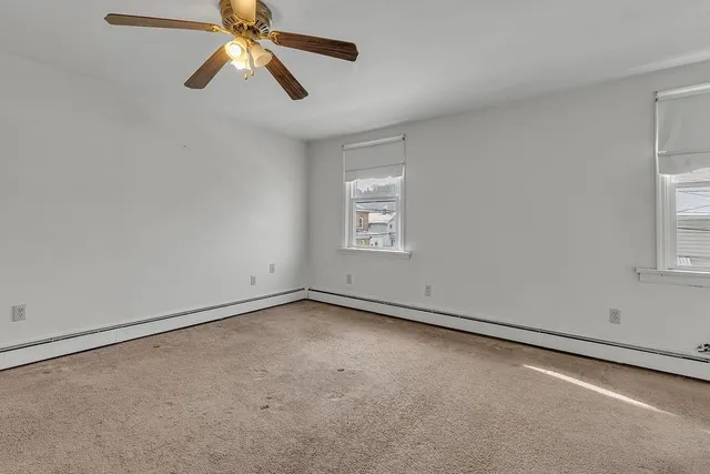 $88,900 | 211 8th Street, Monaca, PA 15061