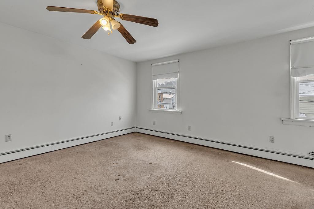 211 8th Street Monaca, PA 15061 - Photo 12 of 16