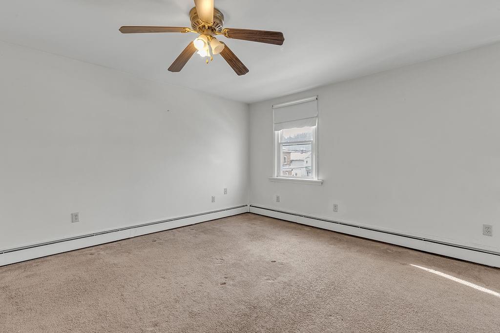 211 8th Street Monaca, PA 15061 - Photo 13 of 16