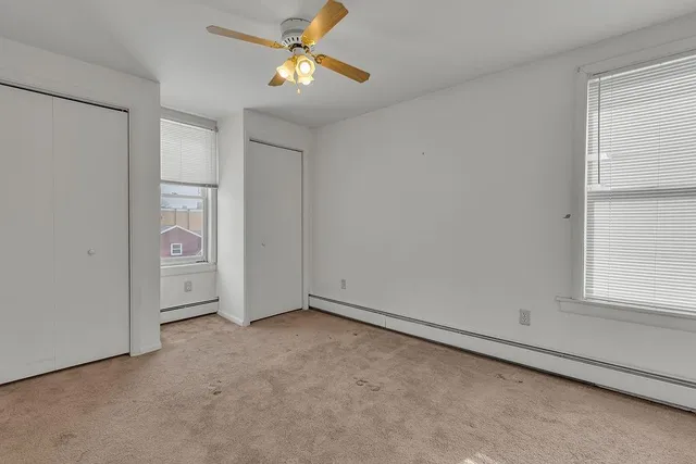 $88,900 | 211 8th Street, Monaca, PA 15061