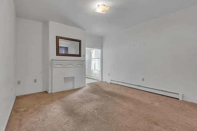 $88,900 | 211 8th Street, Monaca, PA 15061