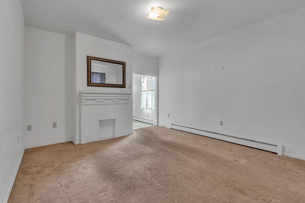 211 8th Street Monaca, PA 15061 - Photo 3 of 16