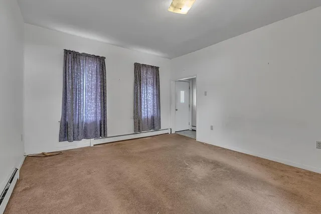 $88,900 | 211 8th Street, Monaca, PA 15061