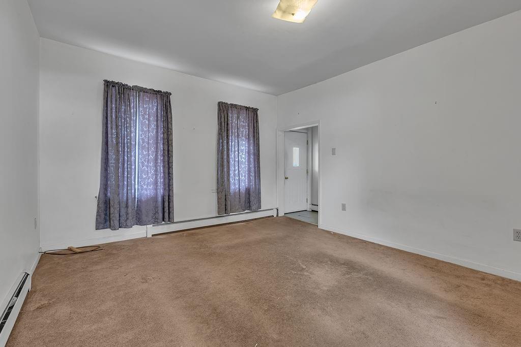 211 8th Street Monaca, PA 15061 - Photo 4 of 16