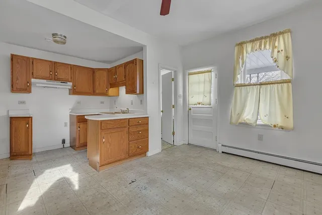 $88,900 | 211 8th Street, Monaca, PA 15061