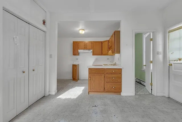 $88,900 | 211 8th Street, Monaca, PA 15061