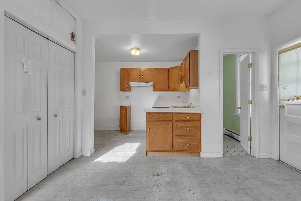 211 8th Street Monaca, PA 15061 - Photo 6 of 16