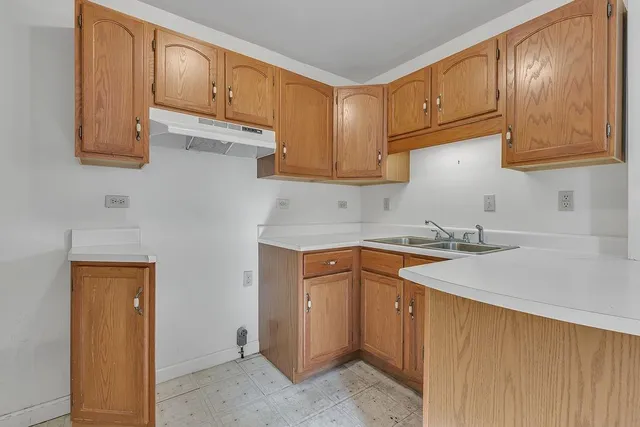 $88,900 | 211 8th Street, Monaca, PA 15061