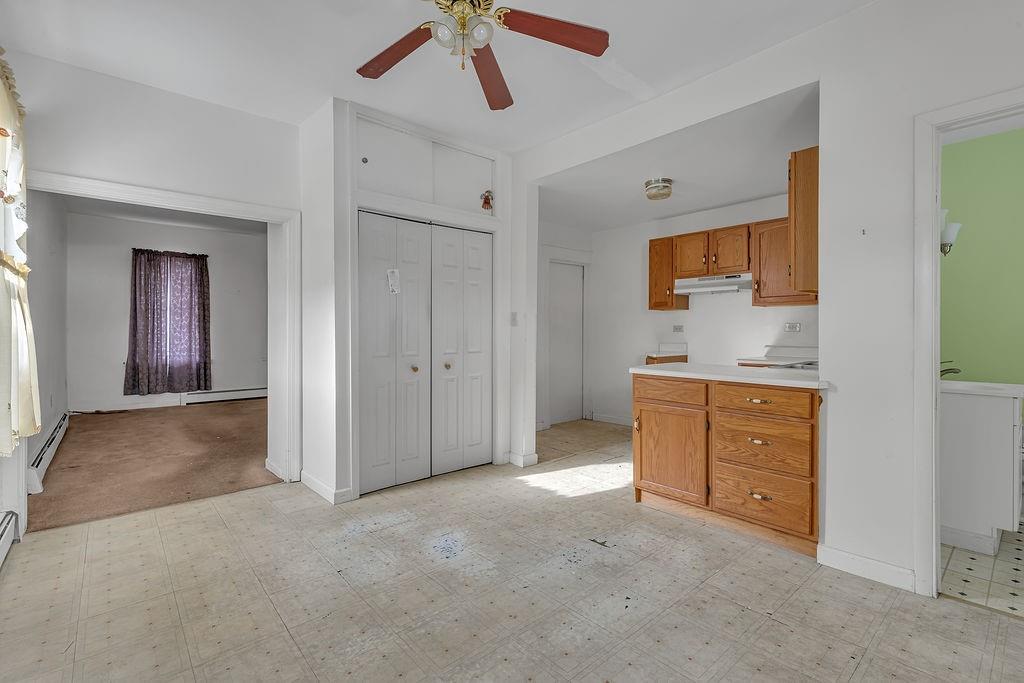 211 8th Street Monaca, PA 15061 - Photo 8 of 16