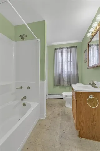 $88,900 | 211 8th Street, Monaca, PA 15061