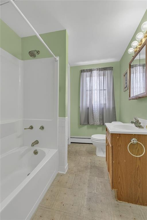 211 8th Street Monaca, PA 15061 - Photo 10 of 16