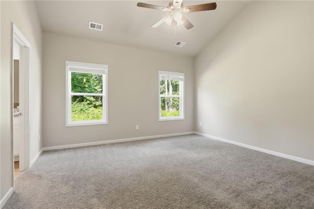 115 Culver Street Jackson, GA 30233 - Photo 23 of 36