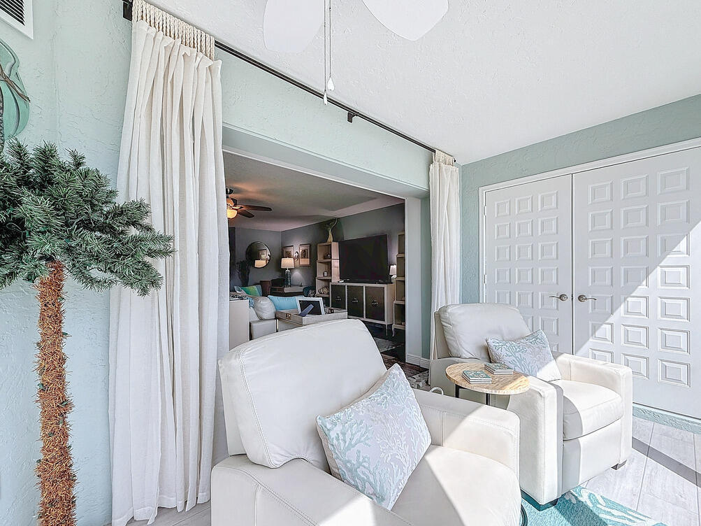 3410 Southeast Martinique Trace, Unit 102 Stuart, FL 34997 - Photo 25 of 32 26