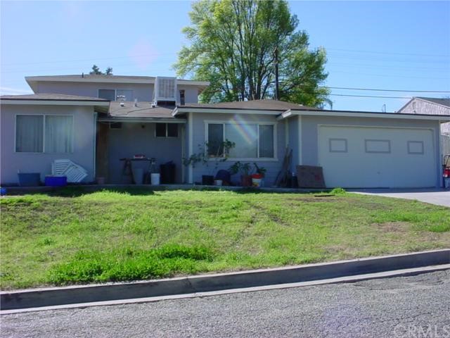6022 Allwood Street Riverside, CA 92509 - Photo 1 of 1