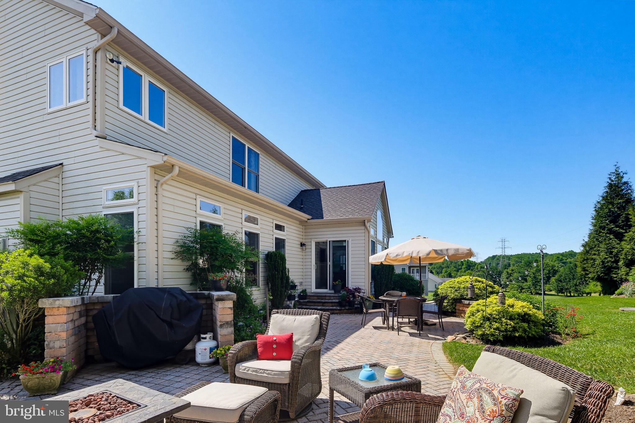 3211 Granite Road Woodstock, MD 21163 - Photo 73 of 73