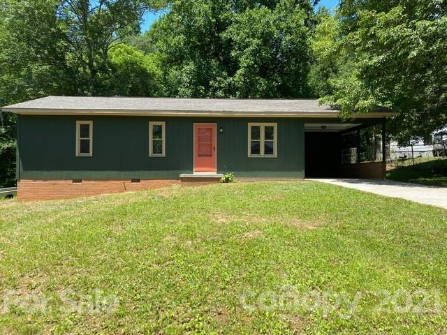 2614 Tablerock Road Lenoir, NC 28645 - Photo 1 of 27 Gallery Image 1
