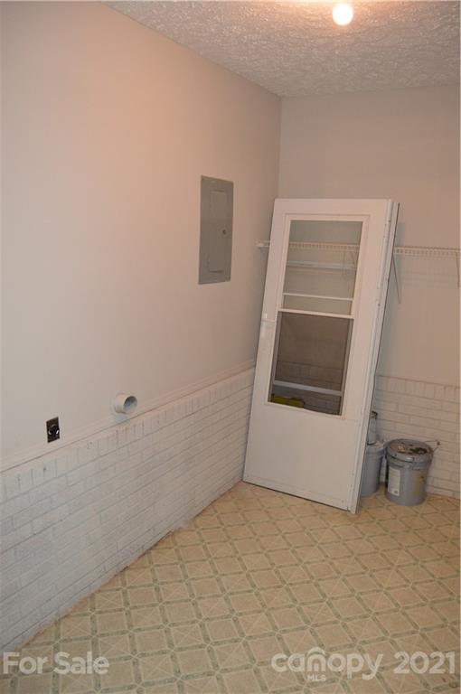 2614 Tablerock Road Lenoir, NC 28645 - Photo 14 of 27 Gallery Image 14